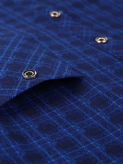 [LLEVÁ 2 AL PRECIO DE 1] - Caballito™ | Pack de 2 Camisas Premium