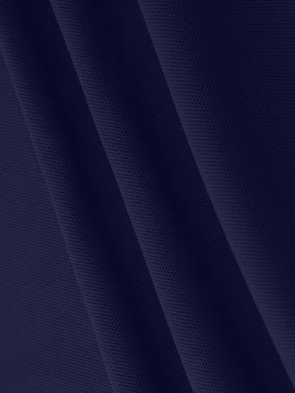 [LLEVÁ 2 AL PRECIO DE 1 HOY] – ElFachero™ Pro-Fit | Polo Premium – Presencia Profesional