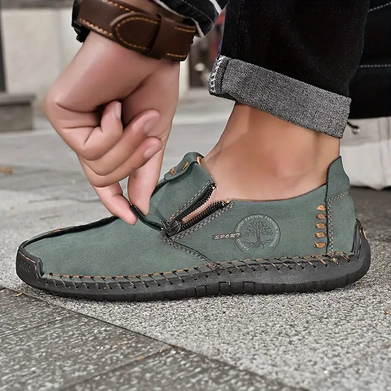 Kolazi™ | Orthopedic Slip-On Shoes