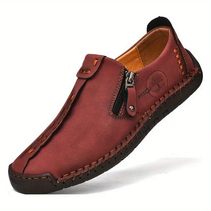 Kolazi™ | Orthopedic Slip-On Shoes
