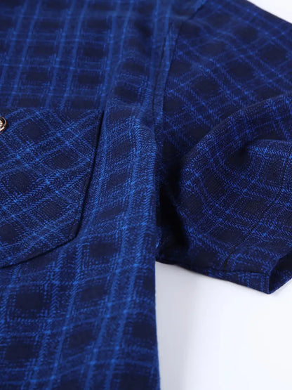 [LLEVÁ 2 AL PRECIO DE 1] - Caballito™ | Pack de 2 Camisas Premium