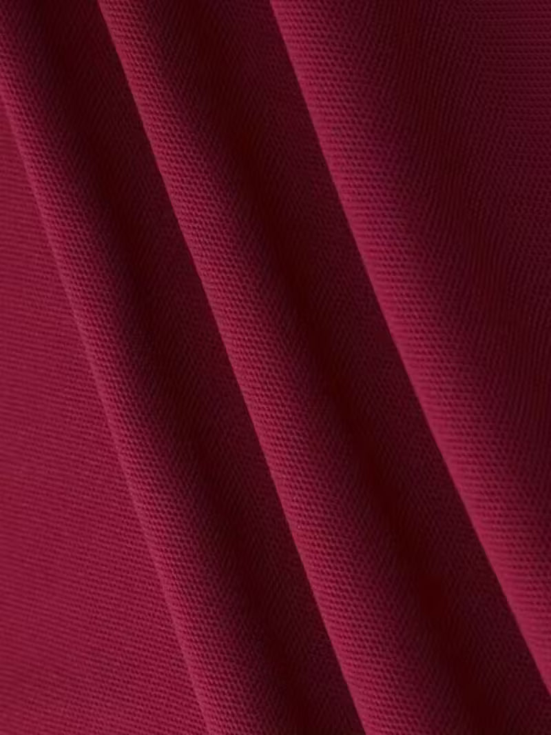 [LLEVÁ 2 AL PRECIO DE 1 HOY] – ElFachero™ Pro-Fit | Polo Premium – Presencia Profesional