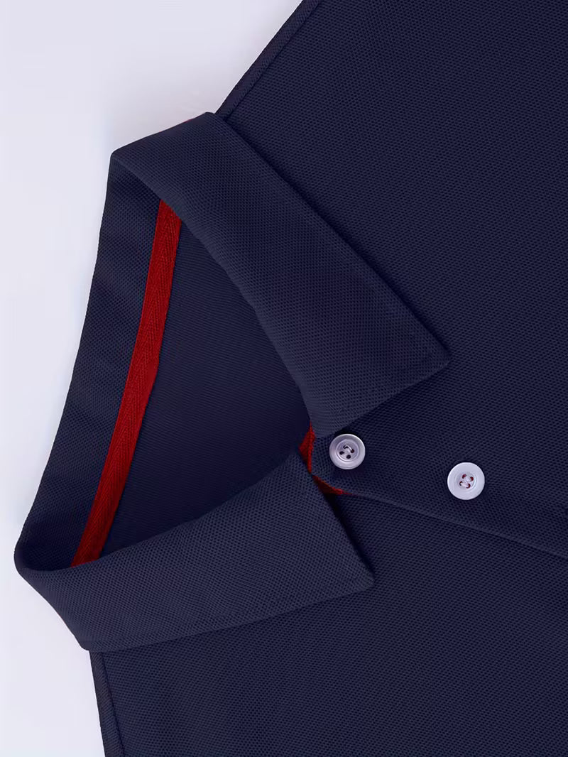 [LLEVÁ 2 AL PRECIO DE 1 HOY] – ElFachero™ Pro-Fit | Polo Premium – Presencia Profesional