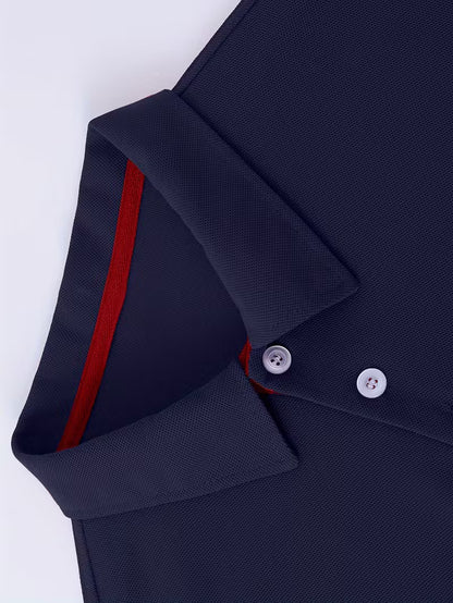 [LLEVÁ 2 AL PRECIO DE 1 HOY] – ElFachero™ Pro-Fit | Polo Premium – Presencia Profesional